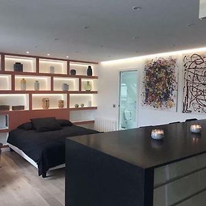 Deluxe Appartement